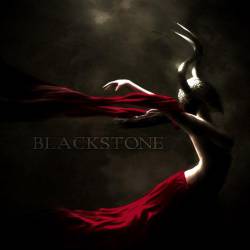 Blackstone (RUS) : Blackstone